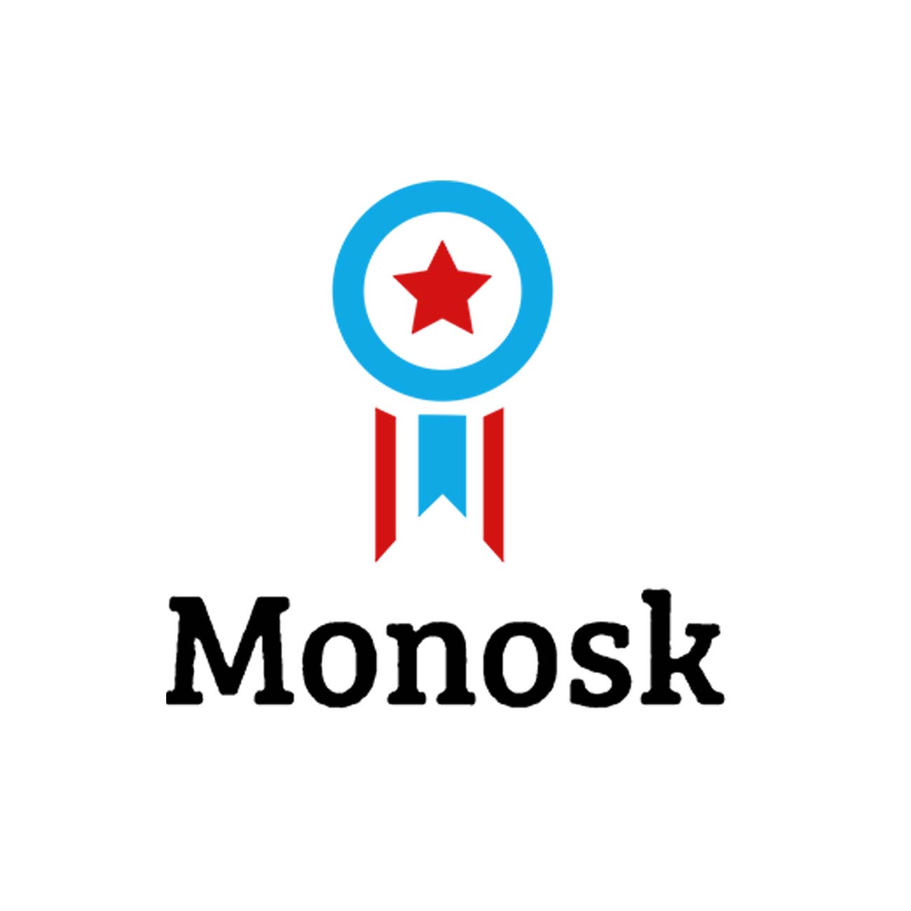MONOSK